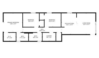 48 LINNET St 2, Bayonne, NJ 07002