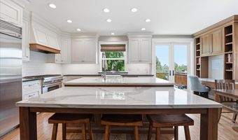 3042 NW Craftsman Dr, Bend, OR 97703