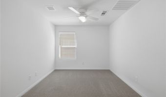 10920 Oregano Ave, Las Vegas, NV 89166