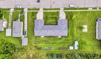 313 315 W 3rd Ave S, Ada, MN 56510