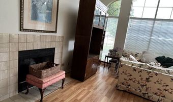 952 W Happfield Dr 2828, Arlington Heights, IL 60004