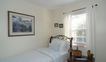 23 MOORING POINT Ct, Annapolis, MD 21403