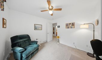37 Oliver St, Albany, NY 12205
