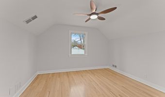 1452 GRANDVIEW Rd, Arnold, MD 21012
