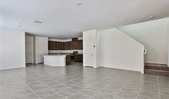 3464 Covilha Ln, Henderson, NV 89044