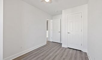 22262 MEADFOOT Ter, Ashburn, VA 20148
