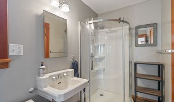 5875 A St, Bay City, OR 97107