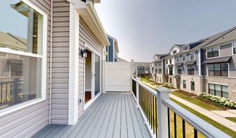 2921 Corston Rd, Ann Arbor, MI 48105