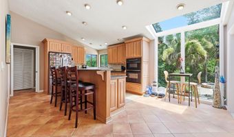 1978 BRISTA DE MAR Cir, Atlantic Beach, FL 32233