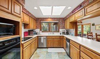 13637 Wolfberry GM 142, Black Butte Ranch, OR 97759