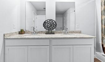 152 WYNN Ct, Bainbridge, GA 39819