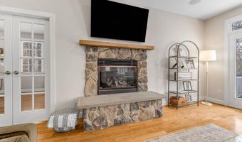 4245 WOODTHRUSH Ln, Barboursville, VA 22923
