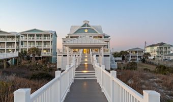 302 Glenn St, Atlantic Beach, NC 28512