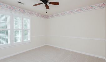 305 OVERVIEW Dr, Abingdon, MD 21009