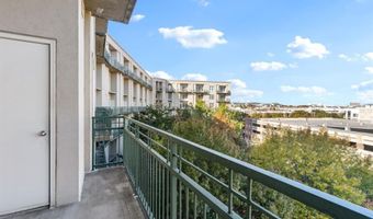 5055 Addison Cir 733, Addison, TX 75001