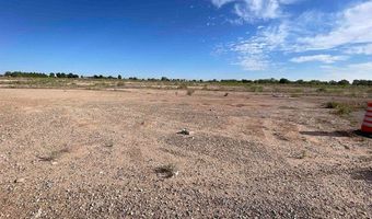 26 N Of Main St, Artesia, NM 88210