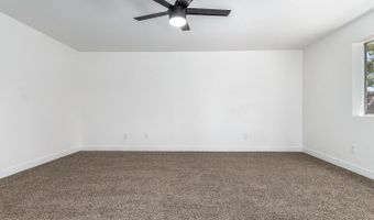 1713 W CORTEZ Cir, Chandler, AZ 85224