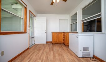 117 S Inglewood Ave, Austintown, OH 44515