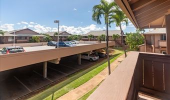 91-1062 Mikohu St 4U, Ewa Beach, HI 96706