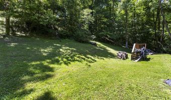709 Waugh Br, Barboursville, WV 25504
