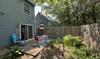 80 Baldwin Dr, Bangor, ME 04401