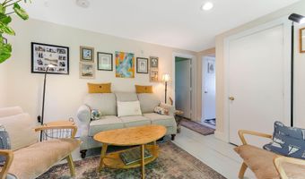 390 Front St, Bath, ME 04530