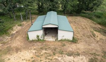 186751 N 4180 Rd, Antlers, OK 74523