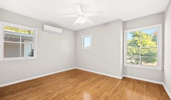 2713 Heather Heights Ave, Arcadia, CA 91006