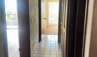 500 Lunalilo Home Rd 23C, Honolulu, HI 96825