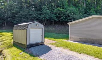 3750 Hunting Creek Rd, Bays, KY 41310