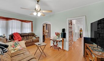116 College St, Shreveport, LA 71104