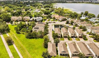 1076 AVILA Ln, Orlando, FL 32803