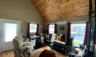 131 Lazy Bear Trl, Andrews, NC 28901