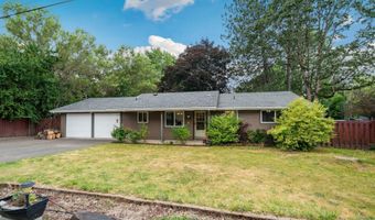 3905 SW 174TH Ave, Beaverton, OR 97078