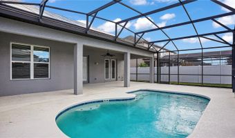 3112 PINENUT Dr, Apopka, FL 32712