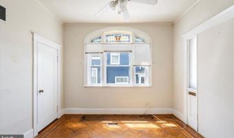2611 ELSINORE Ave, Baltimore, MD 21216