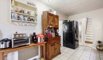 48 Belmohr St, Belleville, NJ 07109