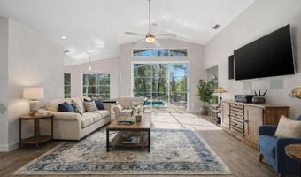 7283 SW ENVIRONMENTAL LAB St, Arcadia, FL 34266