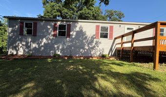 29484 BEDFORD, Atlanta, MO 63530