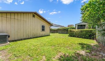162 BELVEDERE St, Atlantic Beach, FL 32233