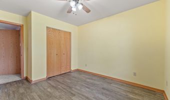 2122 11th Ave, Belle Fourche, SD 57717