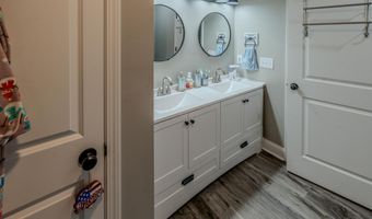 194 Pleasant Ridge Lane Ln, Bean Station, TN 37708