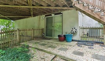 1212 TRILLIUM Ct, Belcamp, MD 21017