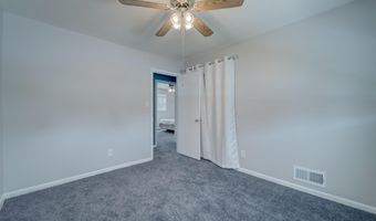8912 BATTERY Rd, Alexandria, VA 22308