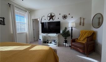 1208 Bravestone Ave, Carson City, NV 89703