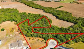 2041 Hudson Ct, Alvarado, TX 76009
