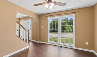 1313 HIDDEN STREAM Dr, Abingdon, MD 21009