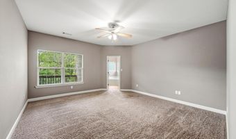 5705 John Hancock Dr, Benton, AR 72019