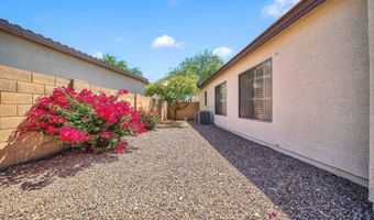 3359 W OWENS Way, Anthem, AZ 85086