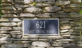 621 E Shore Rd, Jamestown, RI 02835